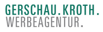Gerschau.Kroth.Werbeagentur GmbH