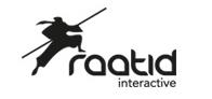 raatid interactive