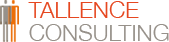 Tallence Consulting