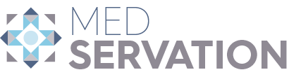 MedServation GmbH