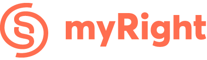 financialright GmbH