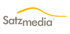 Satzmedia GmbH