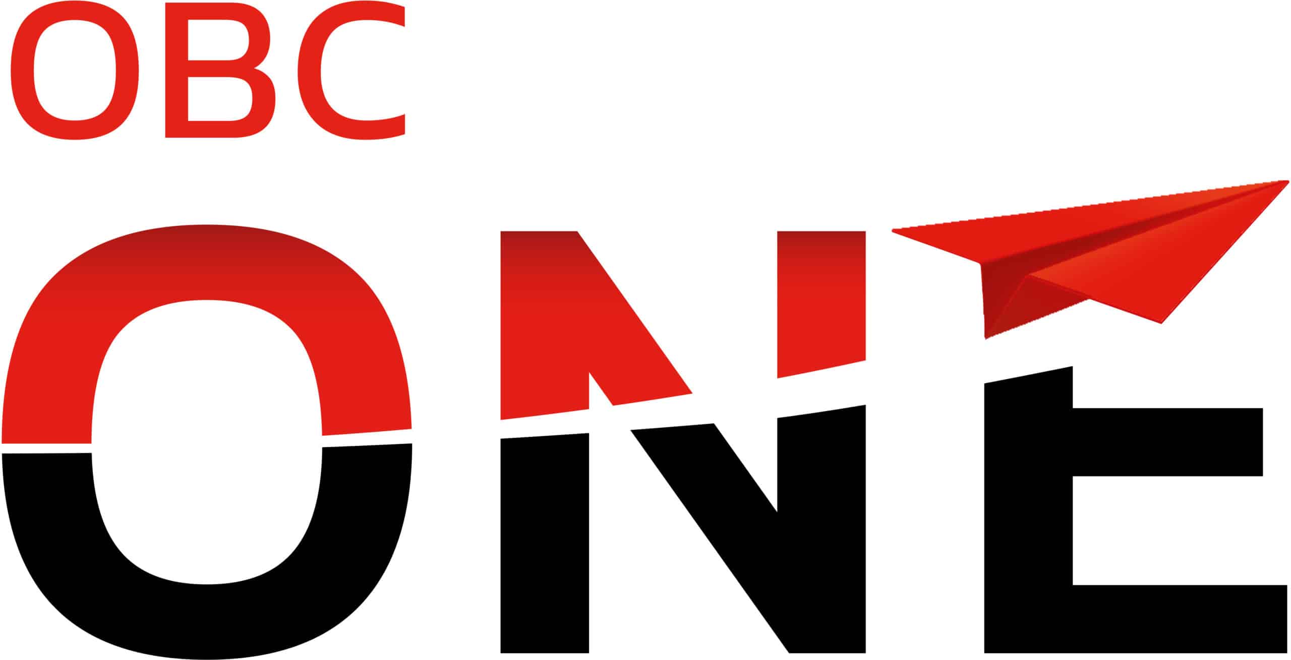 OBC-One_BK